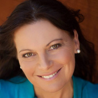 Kai for the Soul w/Katrina Murray