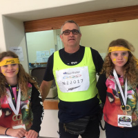 Camp Quality Wellington/Central Districts