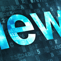 Morning News Talk on ICRadio