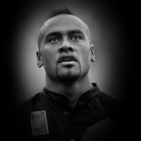 Thursday Coffee Chat on International Connection Radio