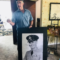 The Bull Shop, CEO, John Washer on bulls, property and New Zealand