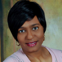 National Museum of African American History: Interview with Krystal Yore Evans