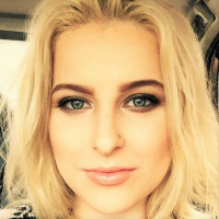 Coffee Chat: Featuring Music By Emma Jene