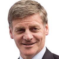 News, Talk  Conversation on International Connection Radio