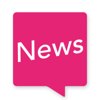 News, Music, and Views