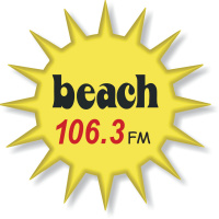 Beach FM 106.3 Interviews Cookbook Author Stu Frith