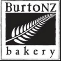 Host Katrina Murray Kiwi  Proud