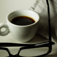 Coffee Chat: Reaction from Orlando, FL shooting with Robinson Vidal Ramirez Jr