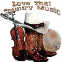 Marton Country Music Festival Update with Anne George