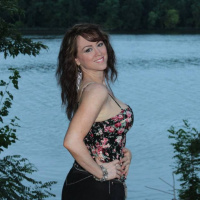 Coffee Chat Features: Sharon Lia of the Sharon Lia Band