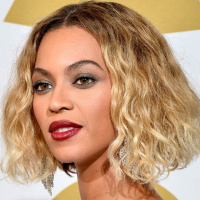 Coffee Chat: Super Bowl, Beyonce, ISIS