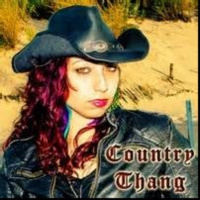 News: UN Meeting, ISIS and Nikki Briar