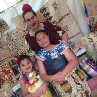 Festival of Cultures: Destination Manawatu: Palmerston North