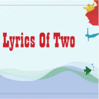 Mornings with Stu Features Lyrics of Two