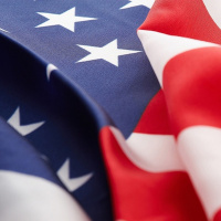 Coffee Chat: Memorial Day, Selfies, Gorilla Killed