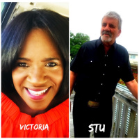 Coffee Chat: News, Music, and Interviews