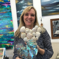 The White Sail Gallery