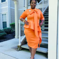 My picky sister Yolanda Gaither: A Conversation