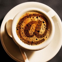 Friday Coffee Chat on ICR