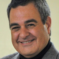 Coffee Chat: Contributor Scot Faulkner Talks USA Presidential Campaign