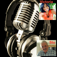 Wednesday Coffee Chat: Wash, DC  New Zealand