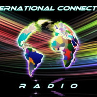 ICR Launches New Online Website