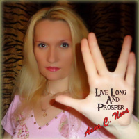 Coffee Chat: Featuring New Single Anna C. Nova