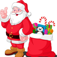 Coffee Chat Holidays Special