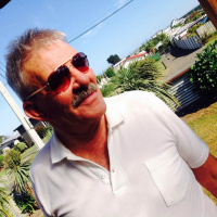 Wednesday Coffee Chat with Stu