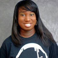 DJ Candi Krush: OMG Dance Party Mix