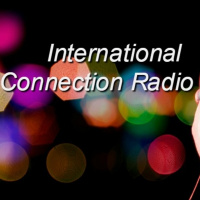 DJ Susan Keith Visits ICRadio For Re-launch Show