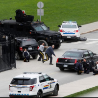 News: Views  Opinions w/Stu  Victoria