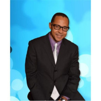 Americas Psychologist Dr Jeff Gardere Makes Headlines in New Zealand