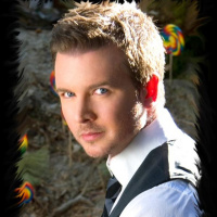 Around the World: California