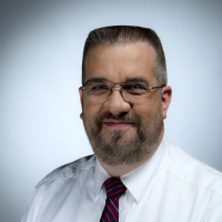 Coffee Chat: Features Editor Karl Eisenhower of Real Clear Politics