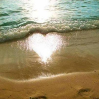 Kai for the Soul: Say no so you can say yes