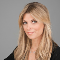 Dr Robi Ludwig Makes News In New Zealand