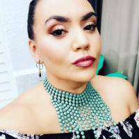 A Conversation with Mom, Writer, Thinker, Activist, Blogger and Zumba Instructor, Hinenui Wano-Bryant