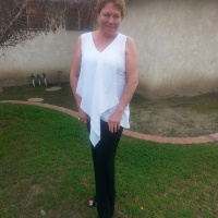 Coffee Chat: LIVE FOXTON BEACH, NZ  FULLERTON, CA, USA