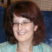 Coffee Chat Features Virtual Assistant, Heather Nelson