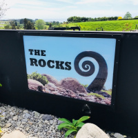 The Rocks Venue: Interview with Creative Director Deb Gallagher