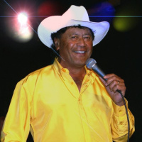 ICR Radio Interviews Dennis Marsh at Marton Country Music Fest