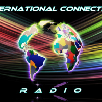 USA Author  Political Contributor Scot Faulkner on USA Elections