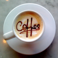 News, Talk, Weather on ICRadio