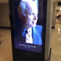 News, Views, and Talk with Stu  Victoria