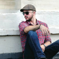 Coffee Chat: Singer Alex Guthrie, Childrens Day Event, Kiwis Medals