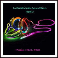 News and Talk ICR