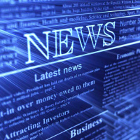 Journalist Jeff McCoy on West Virginia, Journalism and News