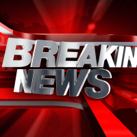 Final Coffee Chat with Stu  Victoria