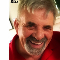 Its all about Monday Night Country with Kiwi Stu